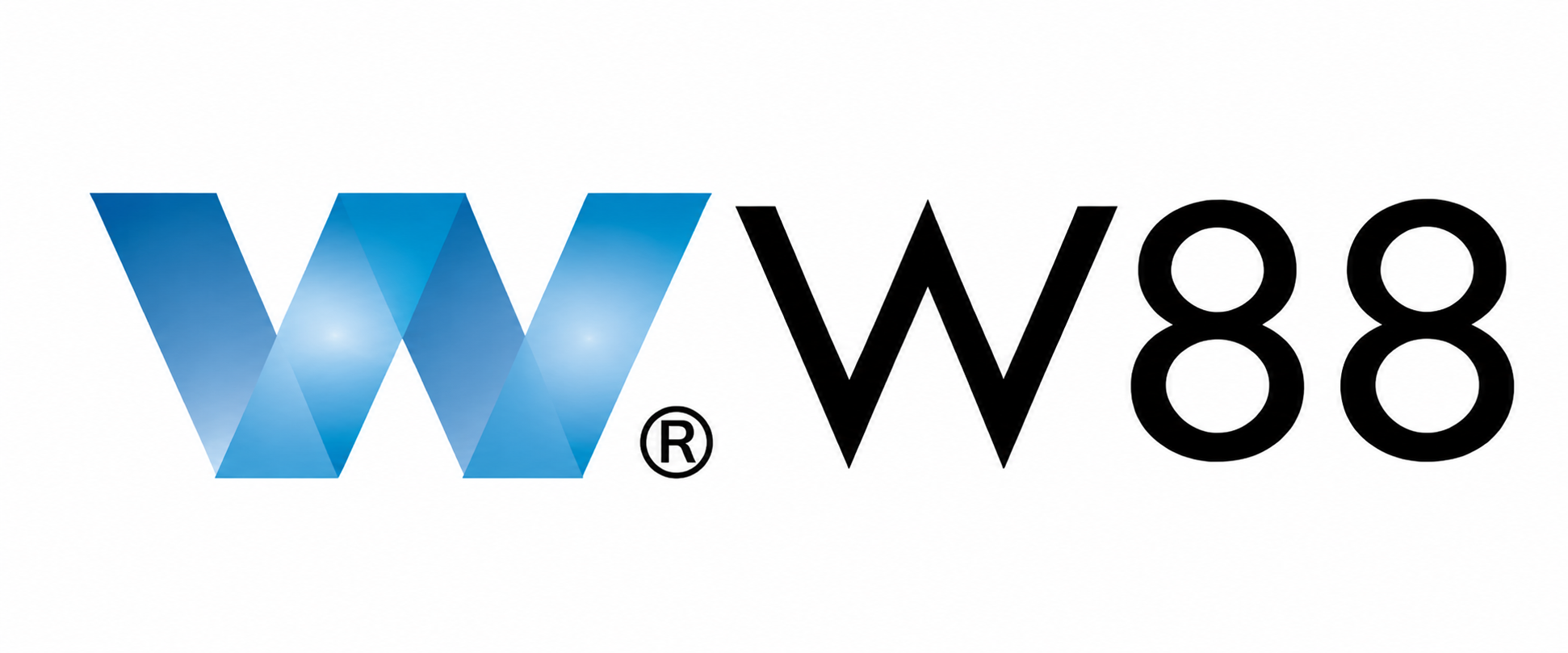 logo W88